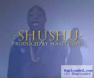 Video: Abizzy – Shushu ft. Davido